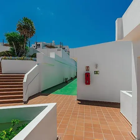 With Amazing View By Altamarhomes דירה אדחה