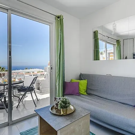 With Amazing View By Altamarhomes דירה *