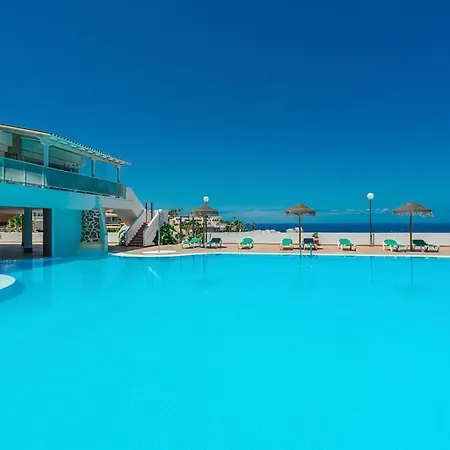 With Amazing View By Altamarhomes Daire *