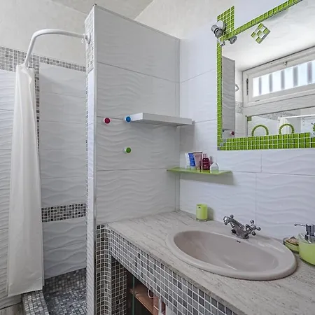 With Amazing View By Altamarhomes דירה אדחה