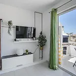 With Amazing View By Altamarhomes Apartment Costa Adeje (Tenerife)