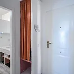 With Amazing View By Altamarhomes Costa Adeje (Tenerife)