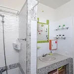 Apartment With Amazing View By Altamarhomes *