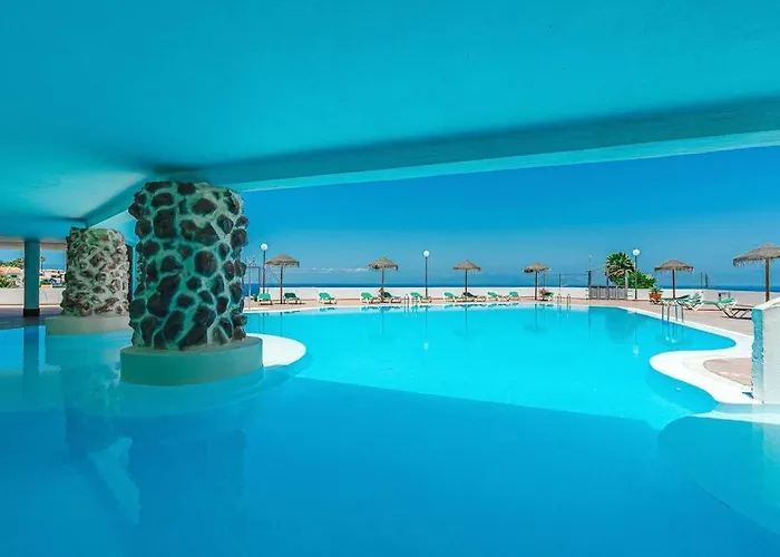 With Amazing View By Altamarhomes Apartmán