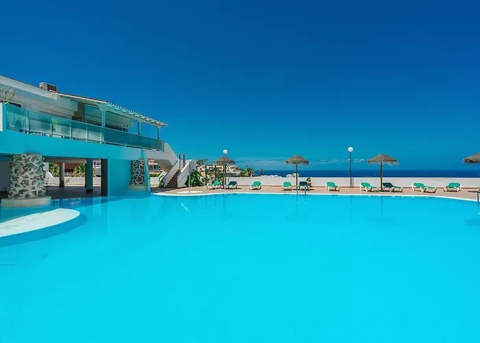 With Amazing View By Altamarhomes דירה *
