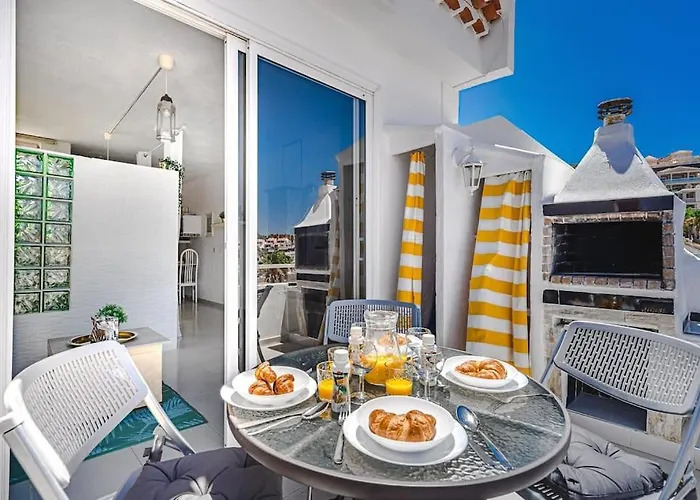 With Amazing View By Altamarhomes