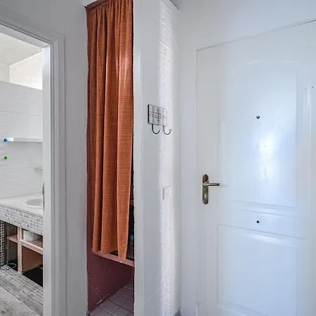 With Amazing View By Altamarhomes Costa Adeje