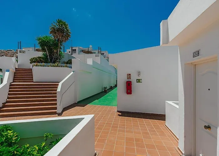 With Amazing View By Altamarhomes 아파트 아데제