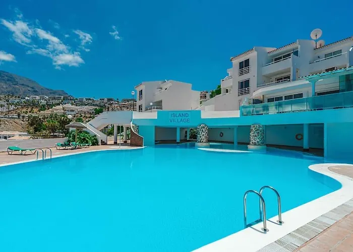 With Amazing View By Altamarhomes * 아데제