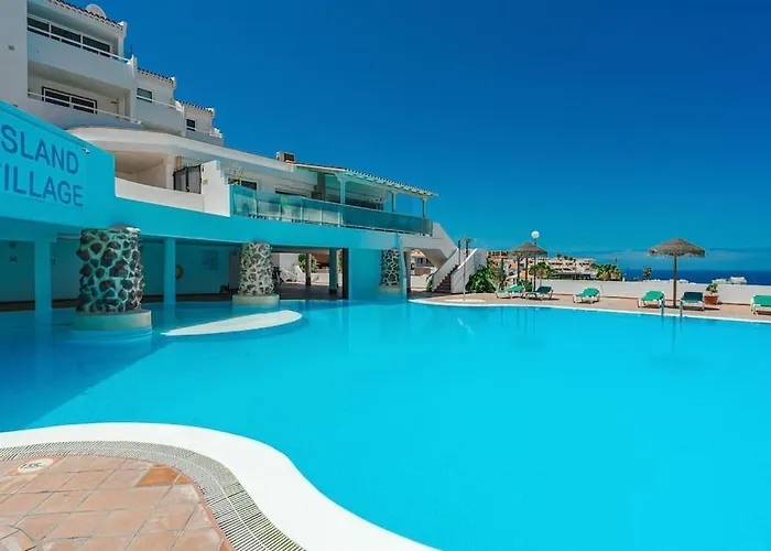 With Amazing View By Altamarhomes 아파트 아데제