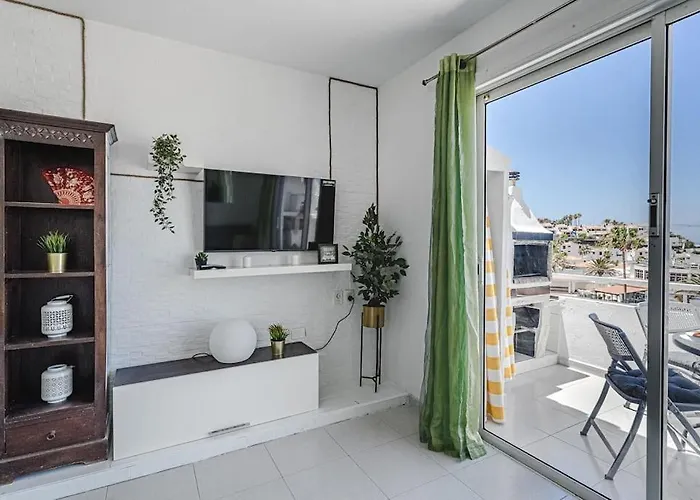 With Amazing View By Altamarhomes 아파트 아데제